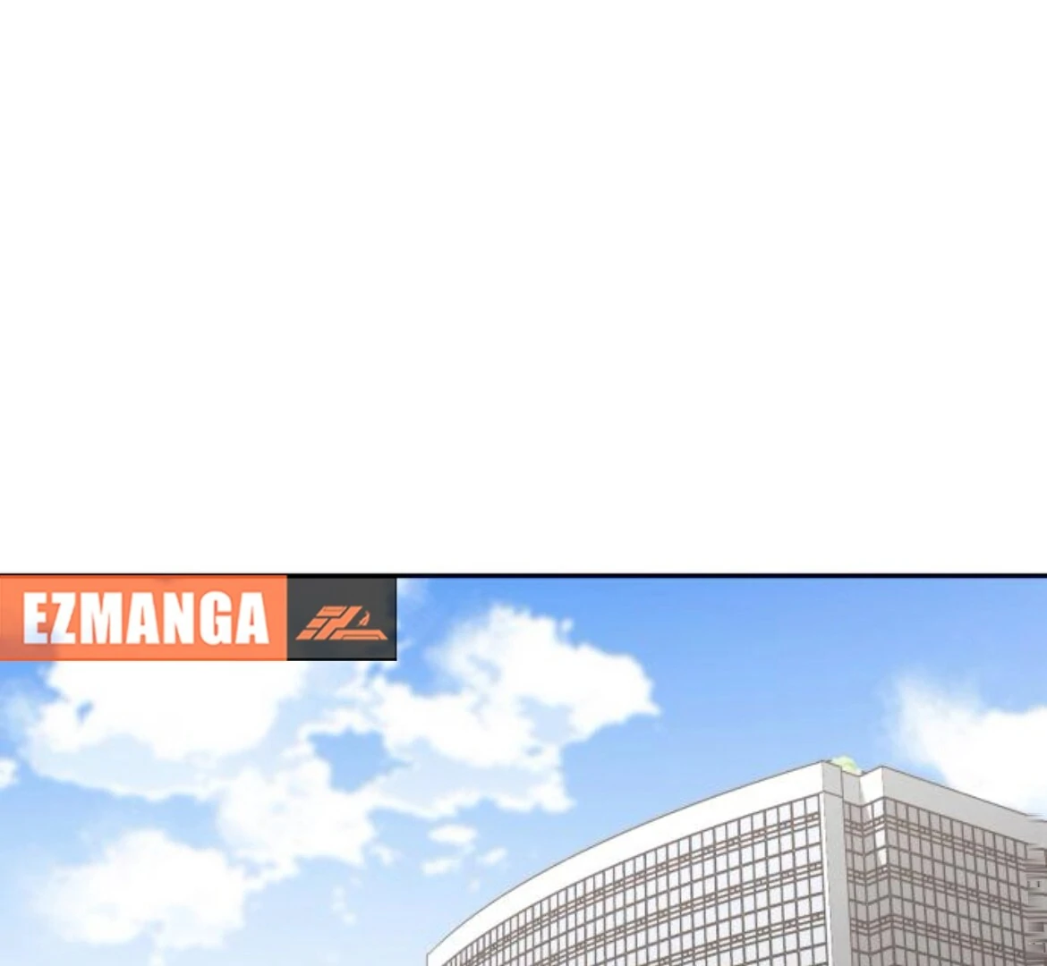 Read Not the First Time chapter 36 image 46 on Lezhin
