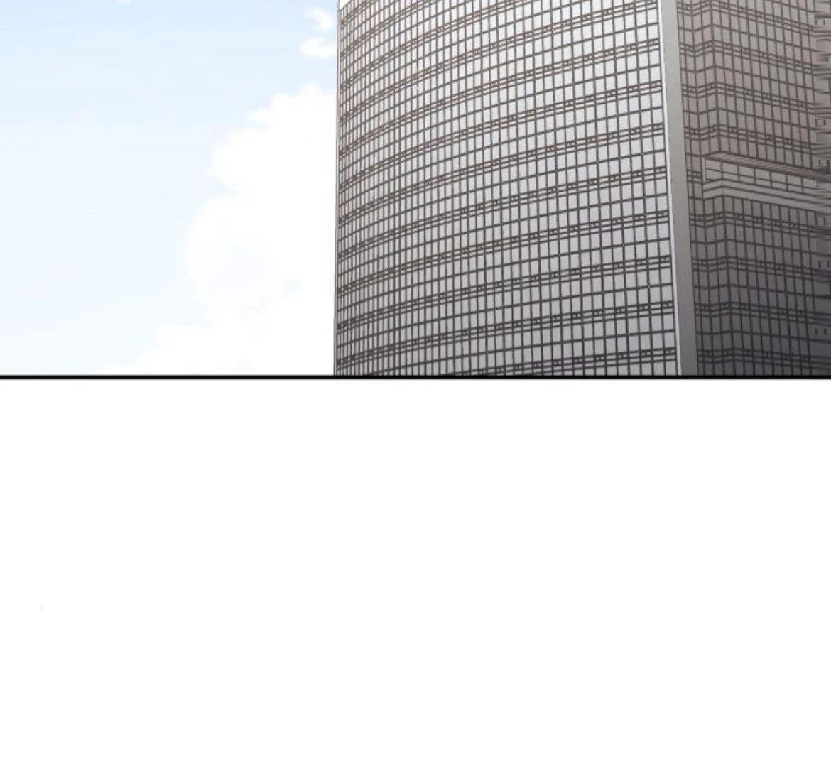 Read Not the First Time chapter 36 image 47 on Lezhin
