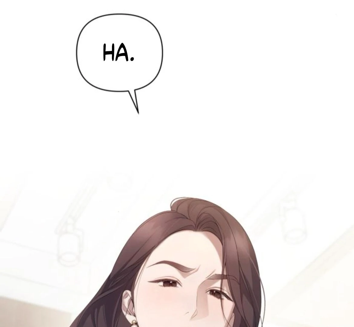Read Not the First Time chapter 36 image 48 on Lezhin