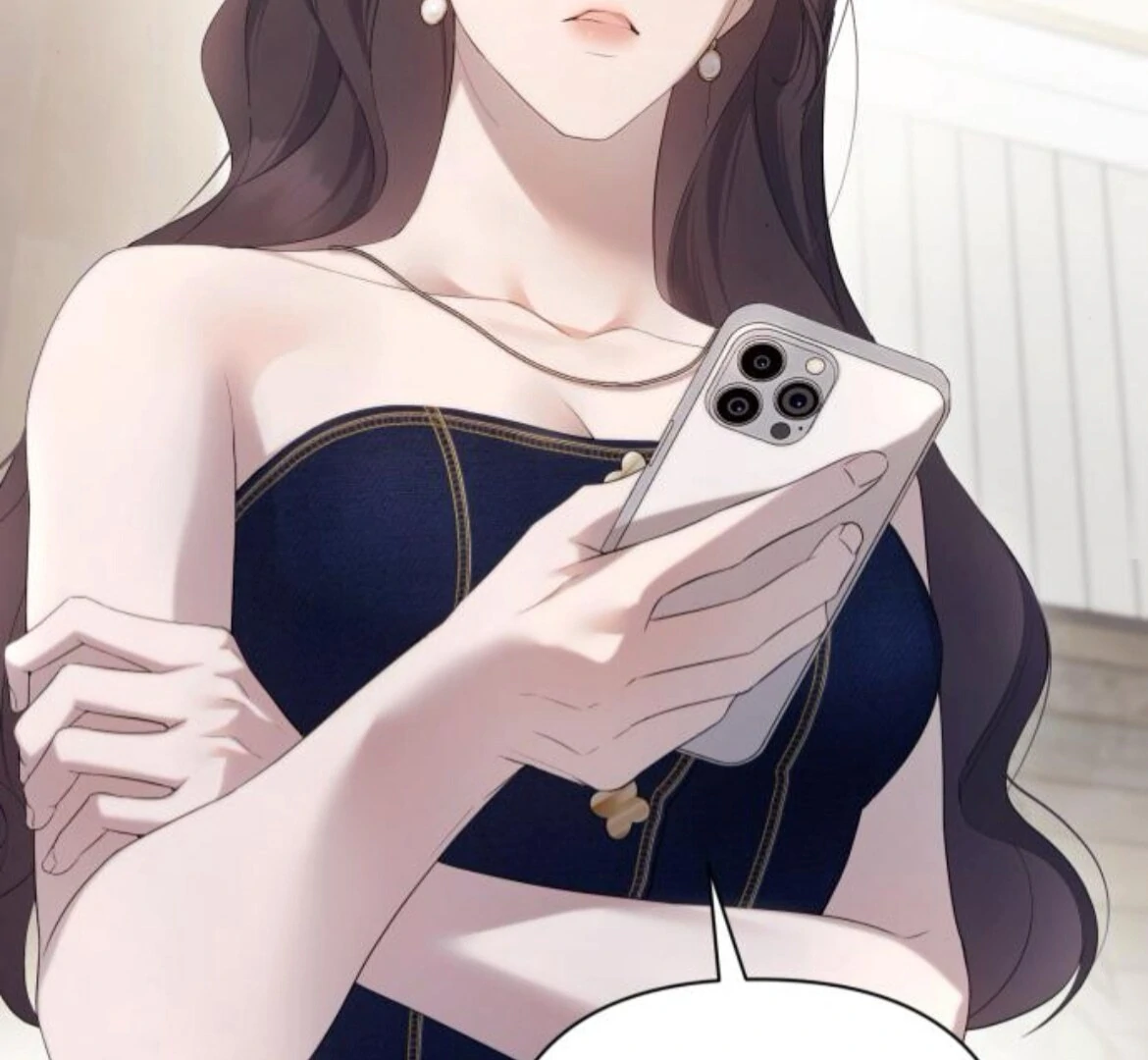 Read Not the First Time chapter 36 image 49 on Lezhin