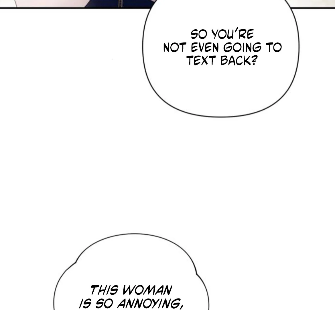 Read Not the First Time chapter 36 image 50 on Lezhin