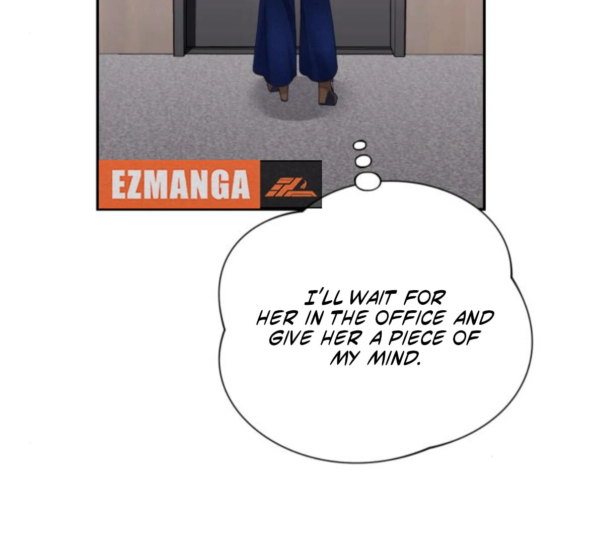 Read Not the First Time chapter 36 image 52 on Lezhin