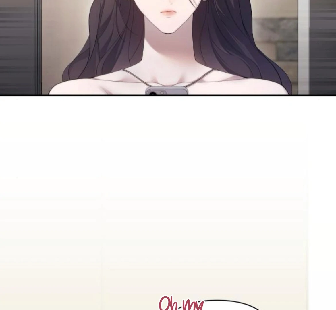 Read Not the First Time chapter 36 image 54 on Lezhin