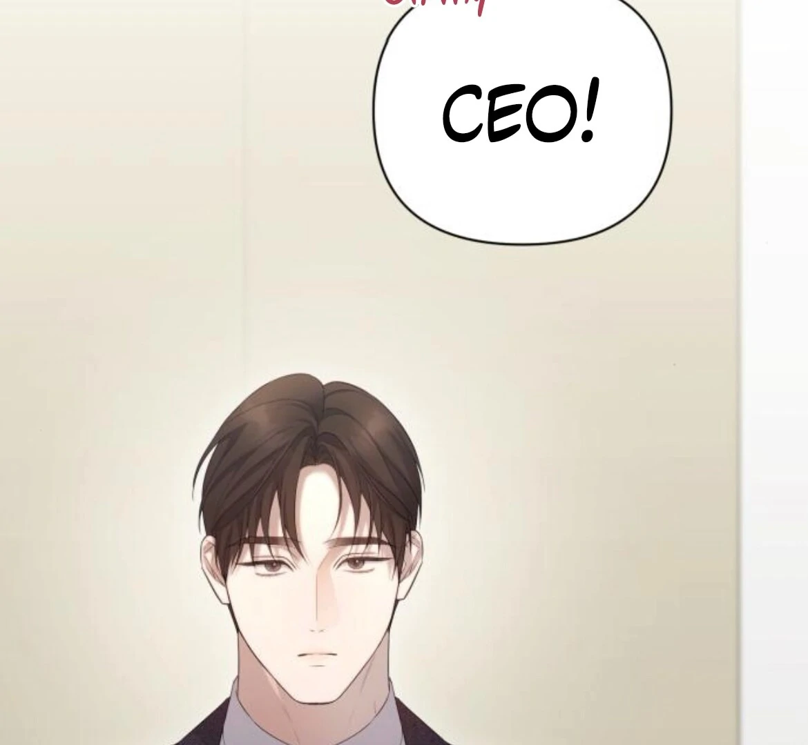 Read Not the First Time chapter 36 image 55 on Lezhin
