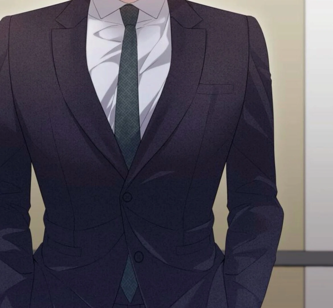Read Not the First Time chapter 36 image 56 on Lezhin