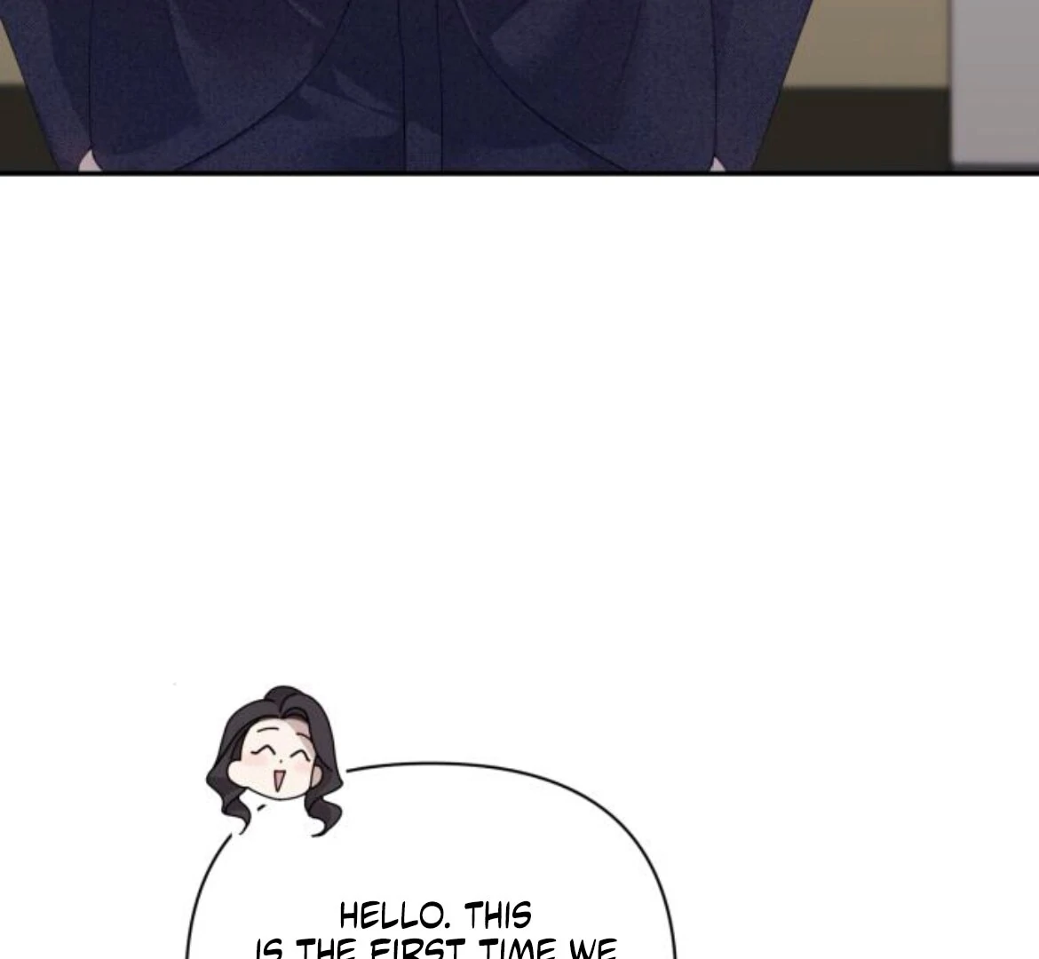 Read Not the First Time chapter 36 image 57 on Lezhin