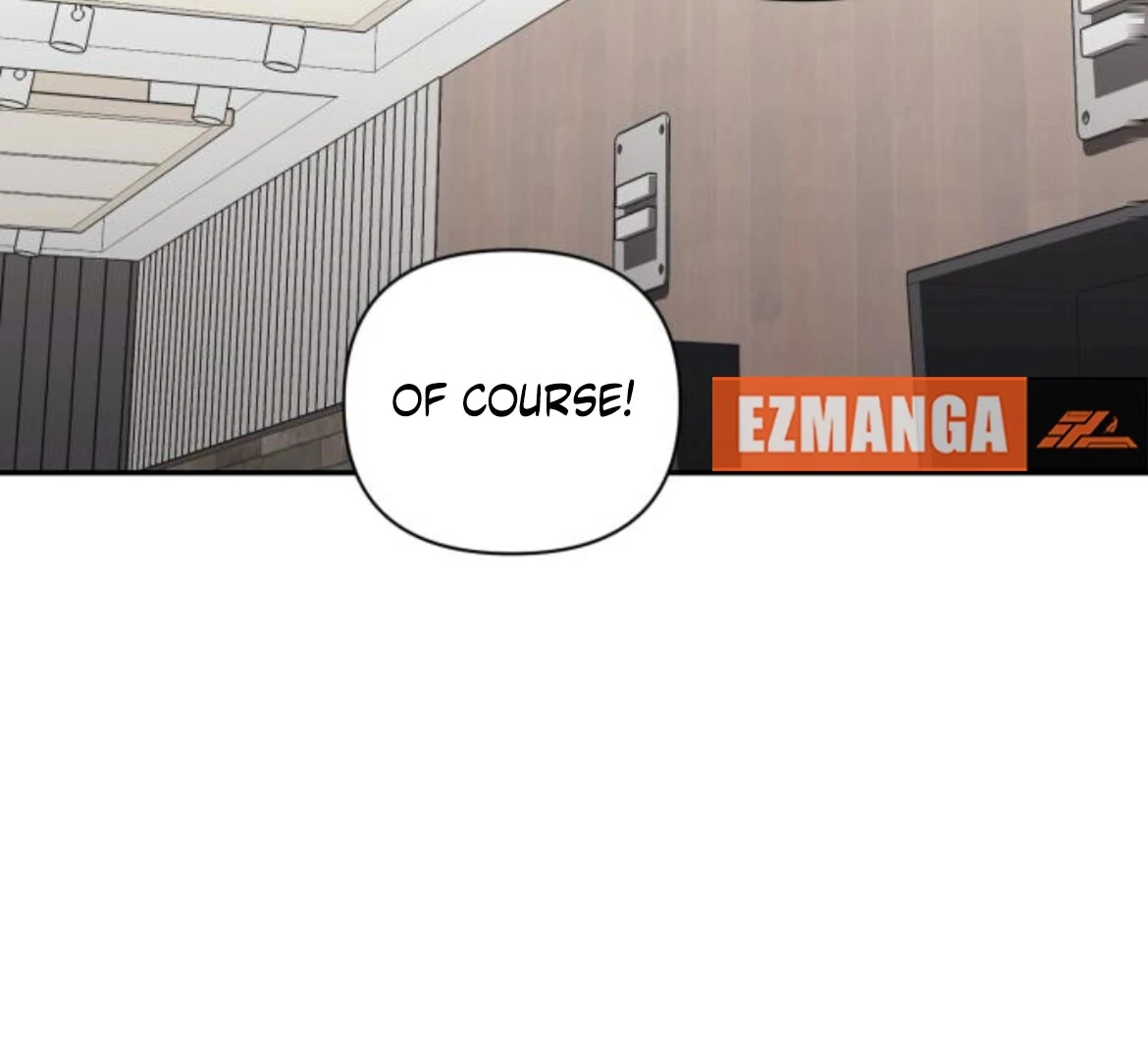Read Not the First Time chapter 36 image 59 on Lezhin