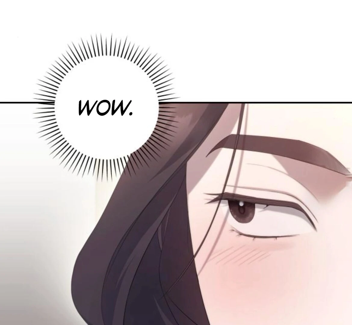 Read Not the First Time chapter 36 image 60 on Lezhin