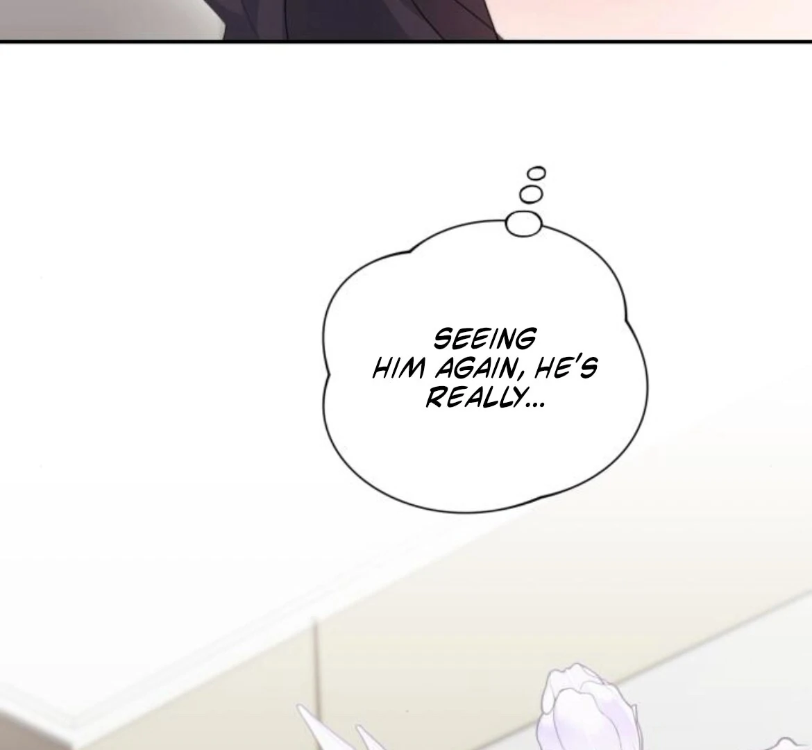 Read Not the First Time chapter 36 image 61 on Lezhin