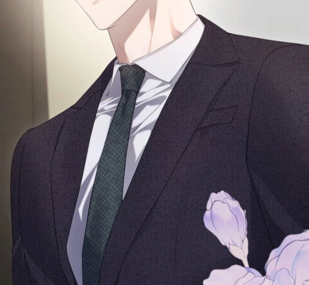 Read Not the First Time chapter 36 image 63 on Lezhin