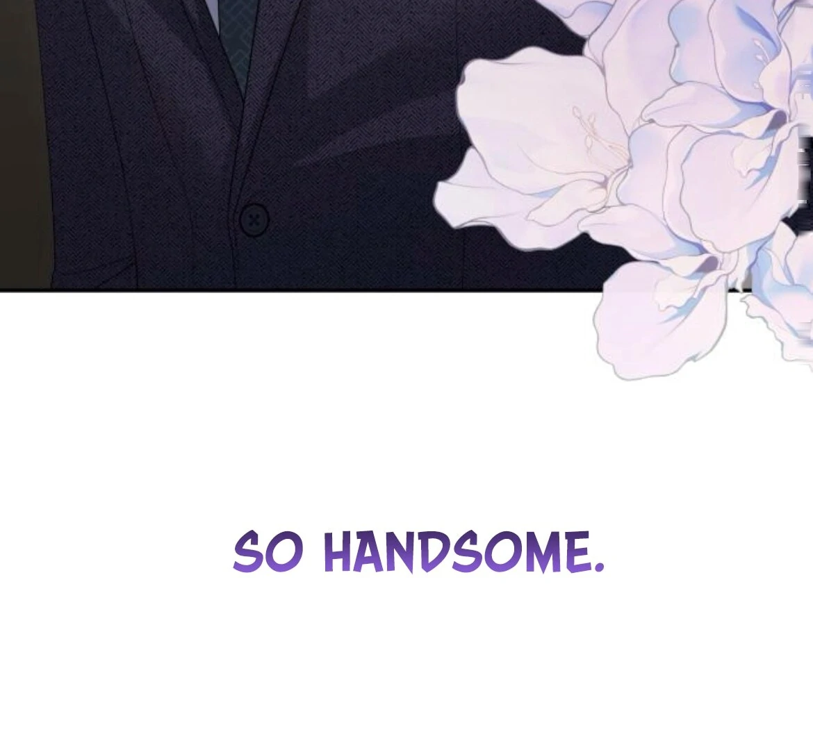 Read Not the First Time chapter 36 image 64 on Lezhin