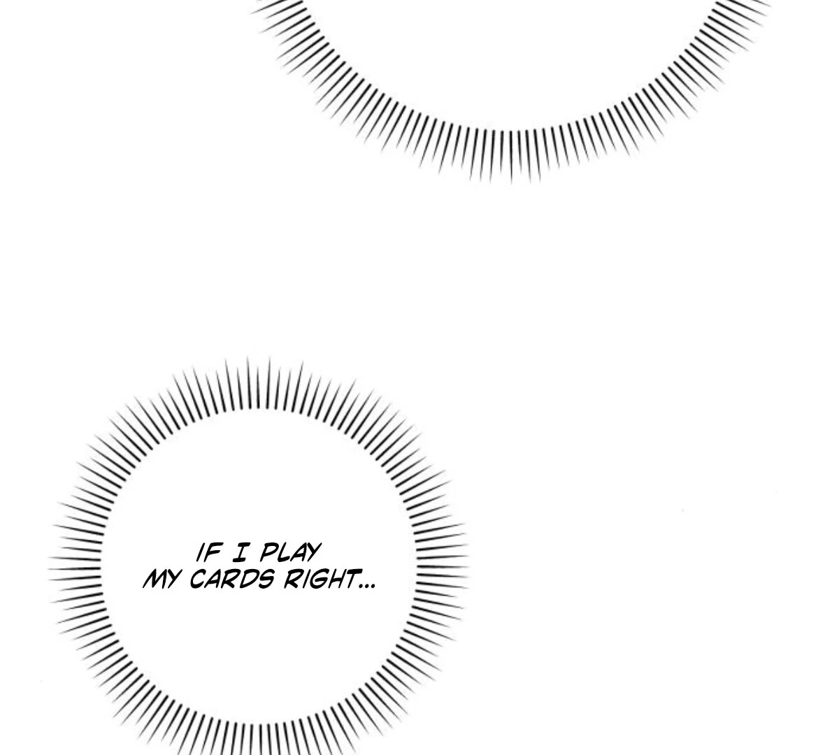 Read Not the First Time chapter 36 image 67 on Lezhin