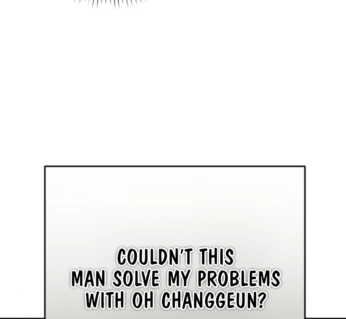 Read Not the First Time chapter 36 image 68 on Lezhin