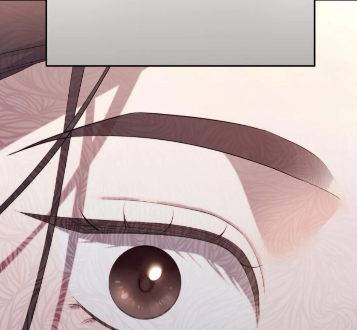 Read Not the First Time chapter 36 image 69 on Lezhin