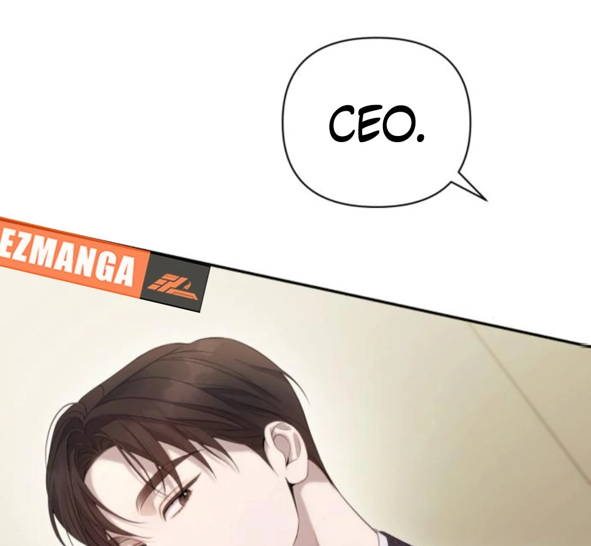 Read Not the First Time chapter 36 image 71 on Lezhin