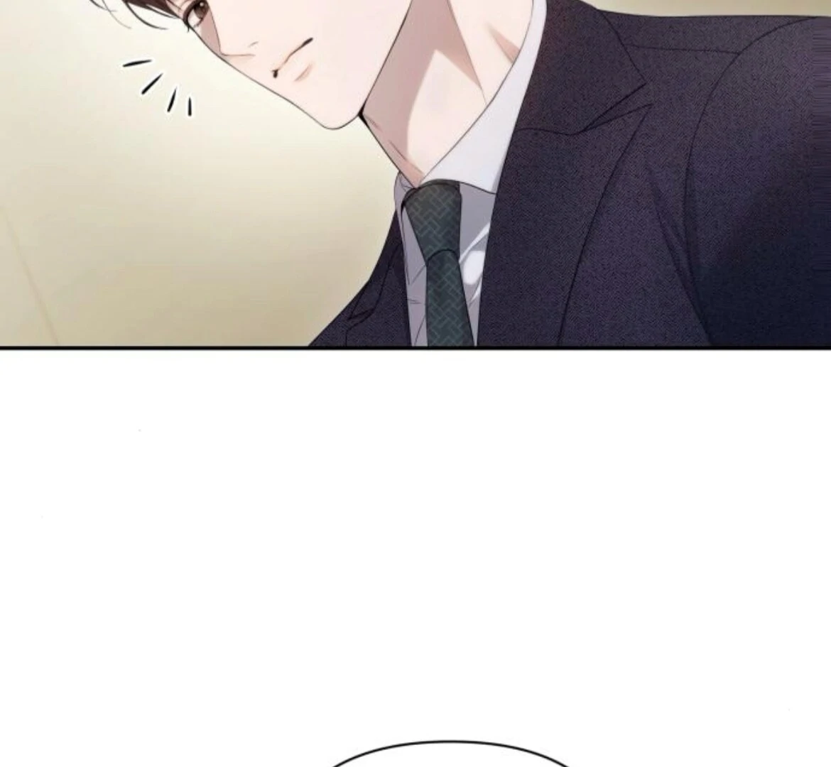 Read Not the First Time chapter 36 image 72 on Lezhin