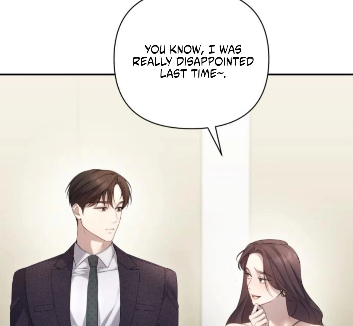 Read Not the First Time chapter 36 image 73 on Lezhin