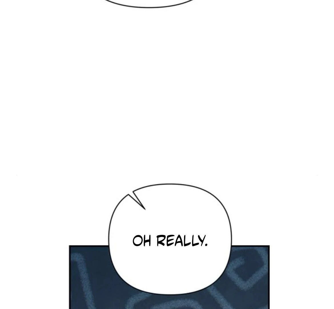 Read Not the First Time chapter 36 image 75 on Lezhin