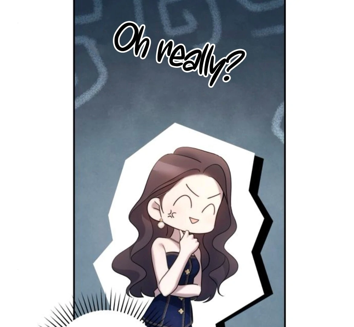 Read Not the First Time chapter 36 image 76 on Lezhin