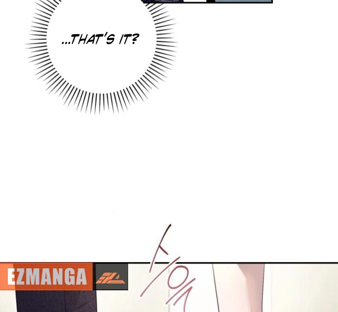 Read Not the First Time chapter 36 image 77 on Lezhin