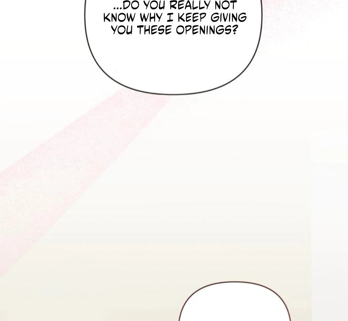 Read Not the First Time chapter 36 image 79 on Lezhin