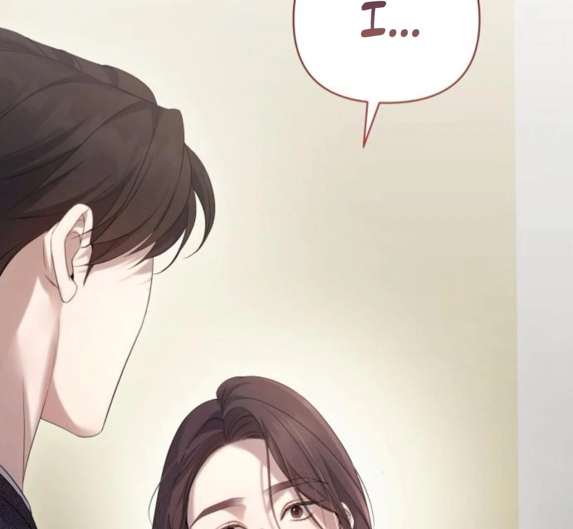 Read Not the First Time chapter 36 image 80 on Lezhin