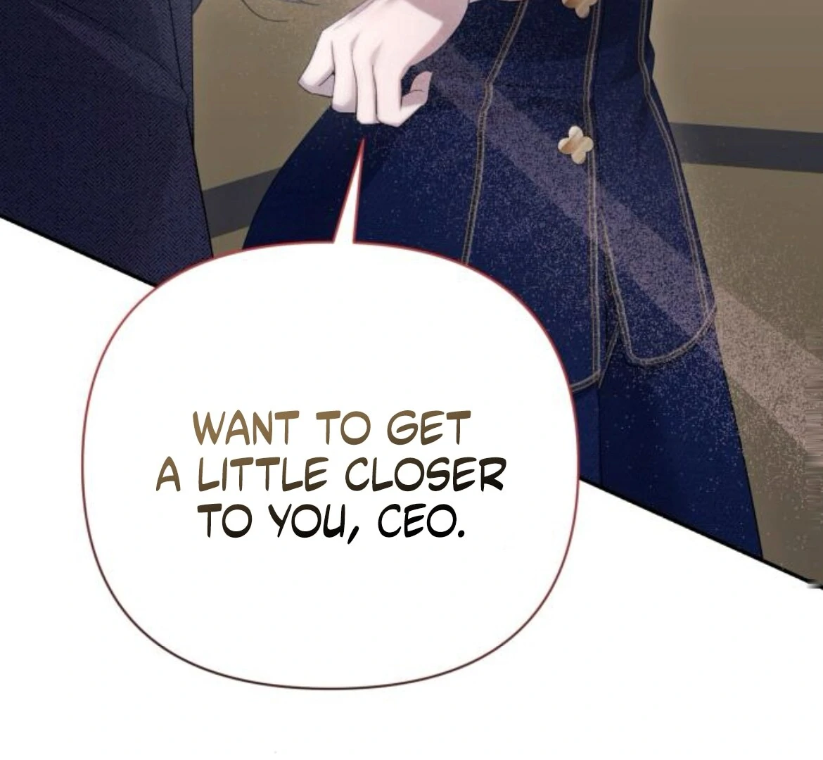 Read Not the First Time chapter 36 image 82 on Lezhin