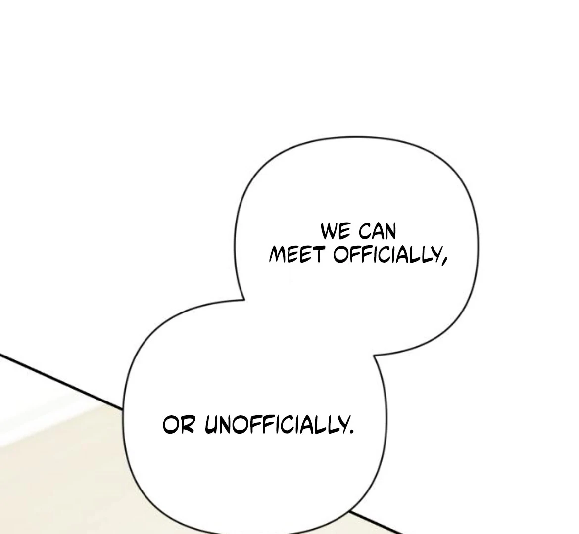 Read Not the First Time chapter 36 image 83 on Lezhin