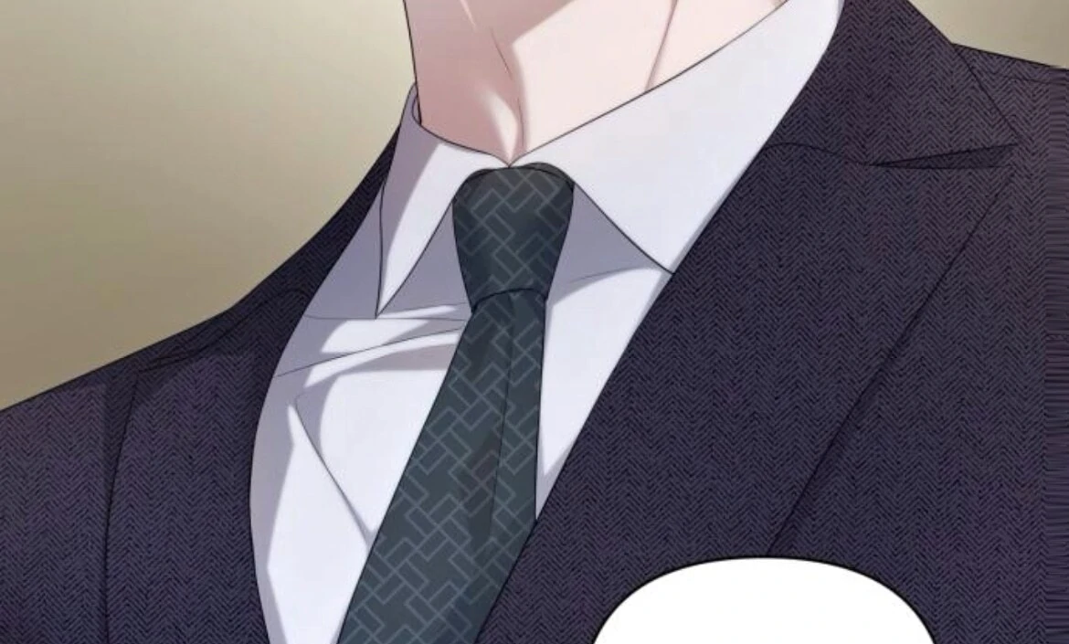 Read Not the First Time chapter 36 image 85 on Lezhin