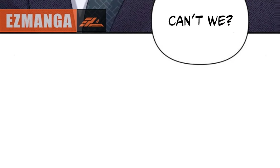 Read Not the First Time chapter 36 image 86 on Lezhin