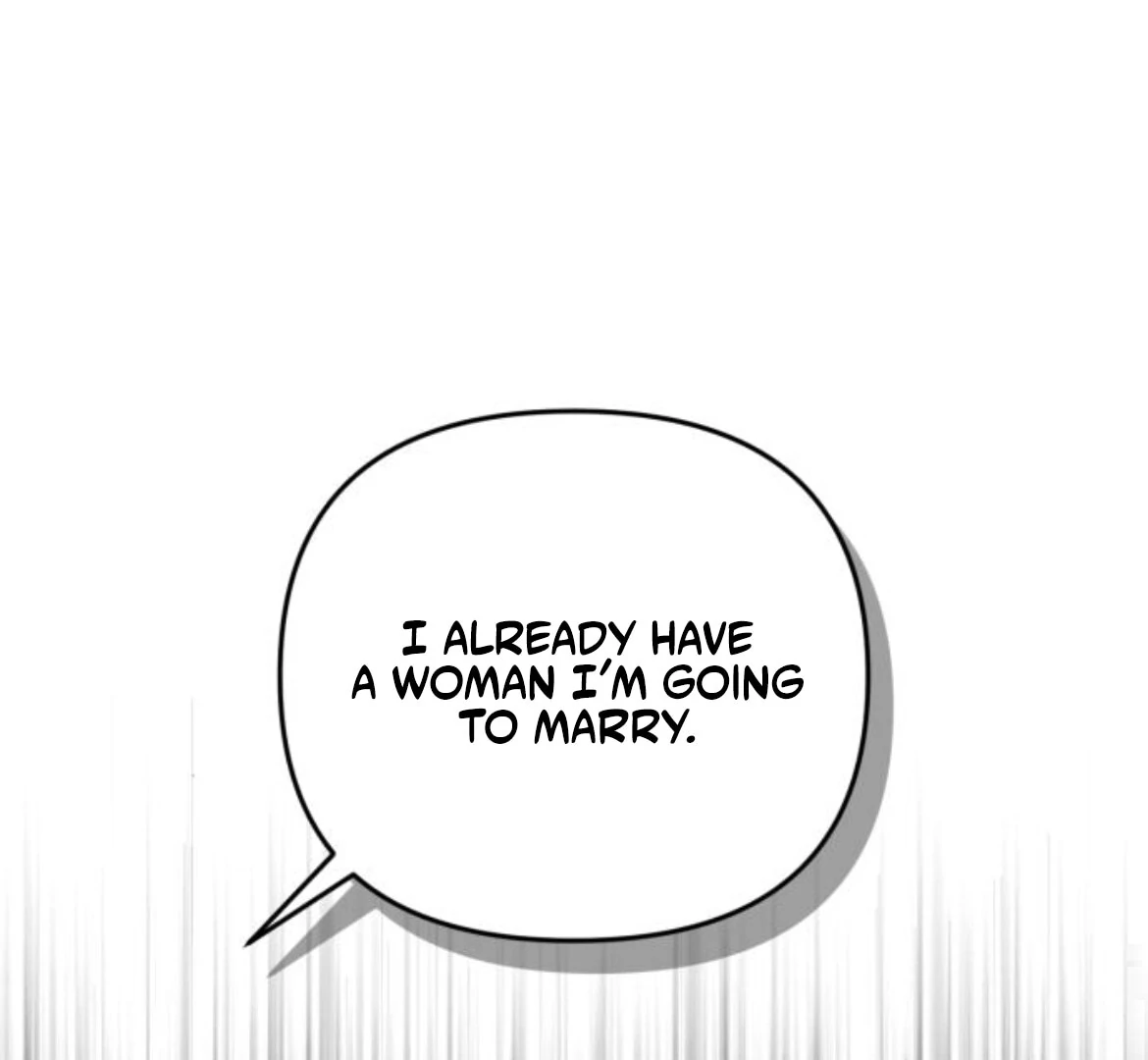 Read Not the First Time chapter 36 image 87 on Lezhin