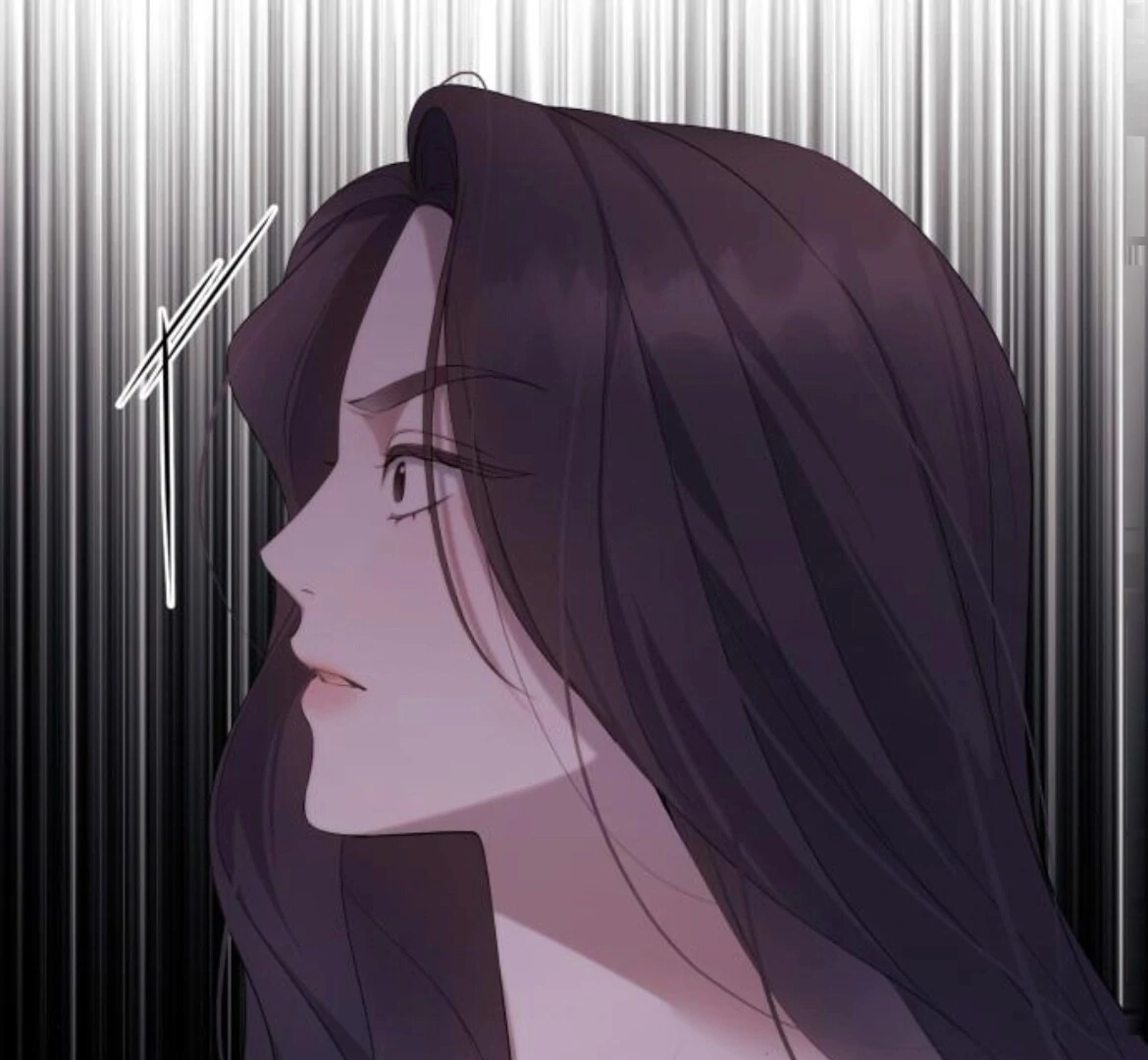 Read Not the First Time chapter 36 image 88 on Lezhin