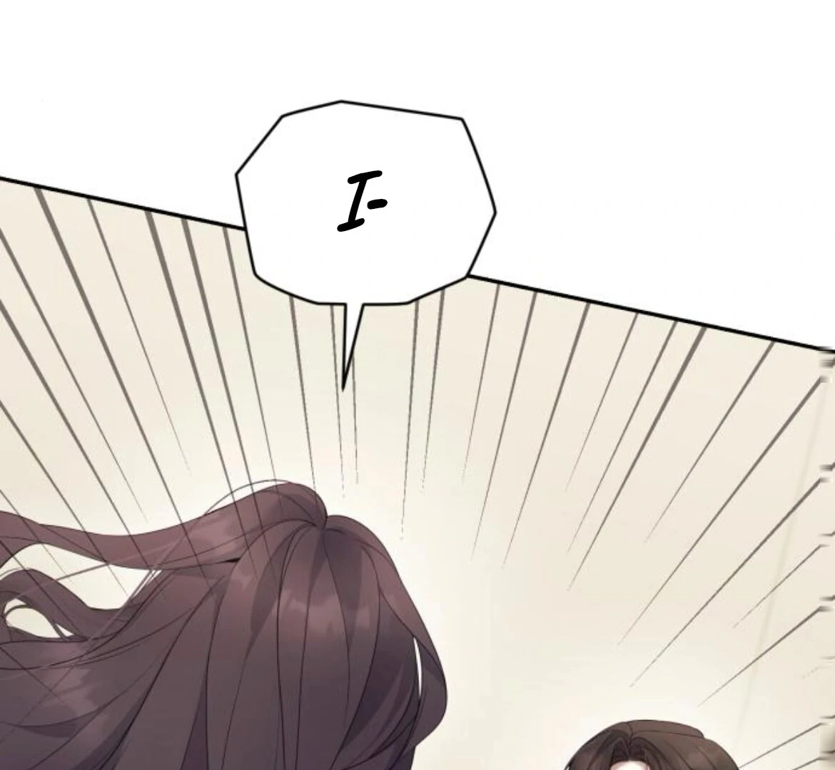 Read Not the First Time chapter 36 image 90 on Lezhin