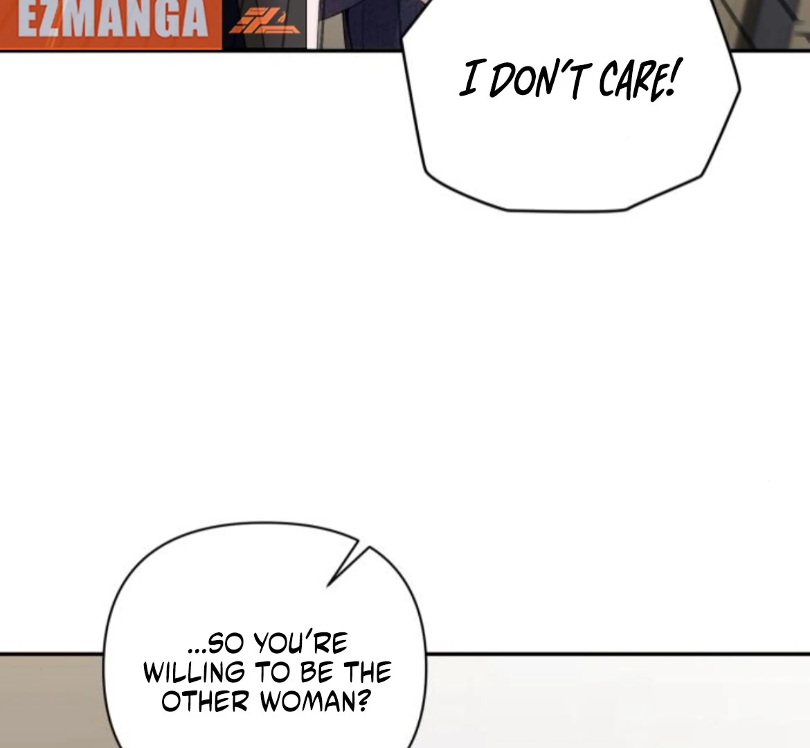 Read Not the First Time chapter 36 image 92 on Lezhin