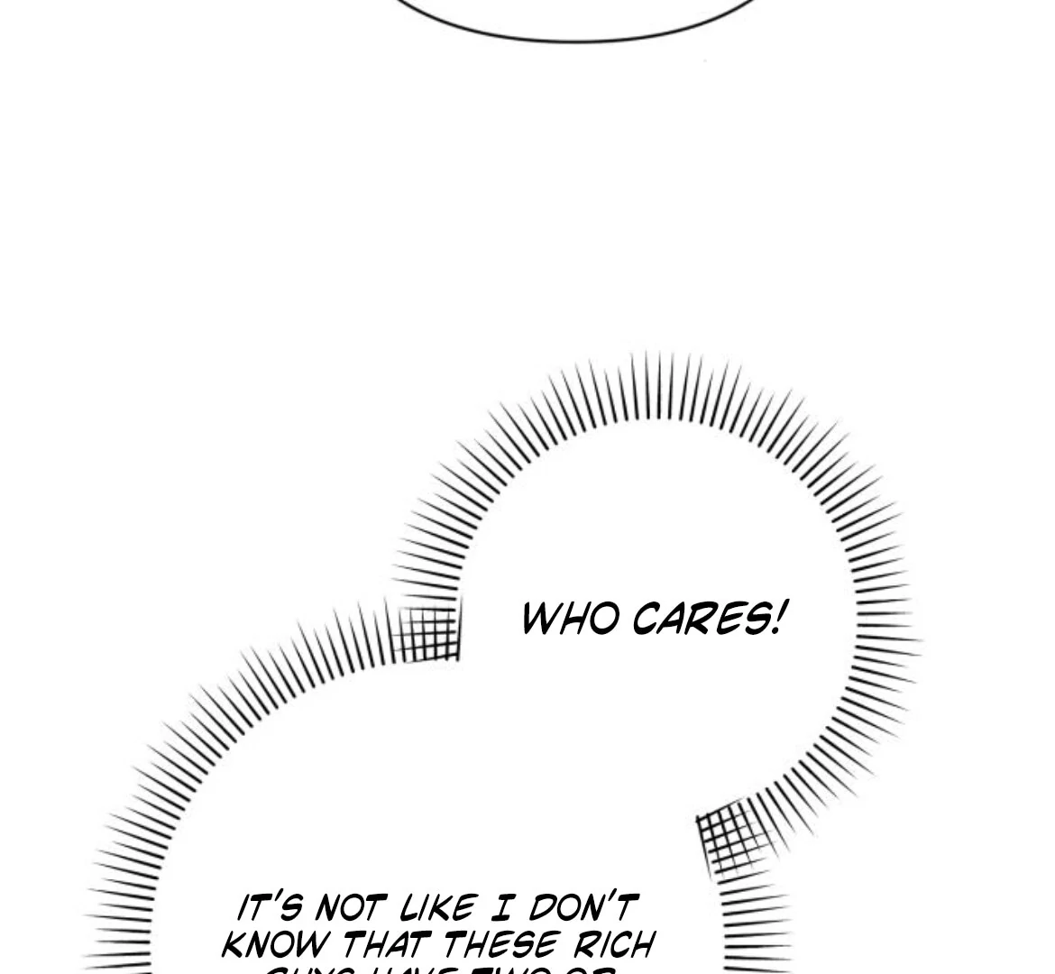 Read Not the First Time chapter 36 image 94 on Lezhin