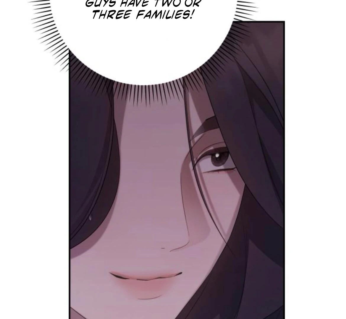 Read Not the First Time chapter 36 image 95 on Lezhin