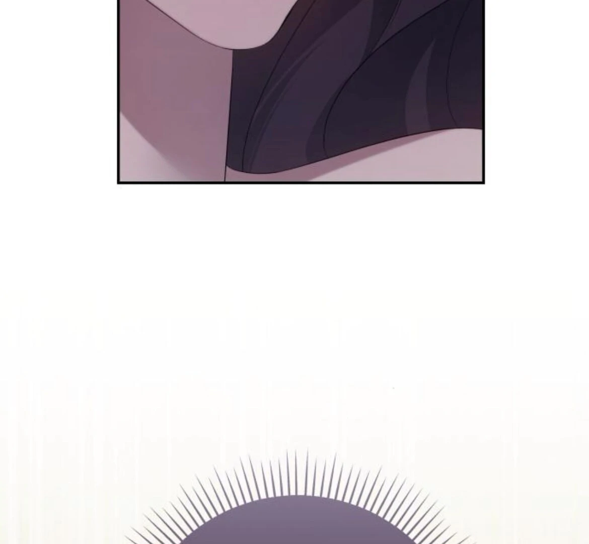 Read Not the First Time chapter 36 image 96 on Lezhin
