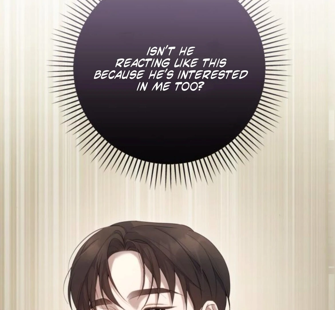Read Not the First Time chapter 36 image 97 on Lezhin