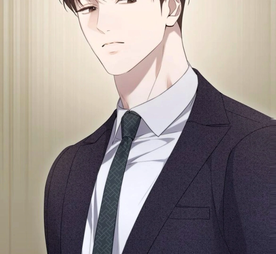 Read Not the First Time chapter 36 image 98 on Lezhin