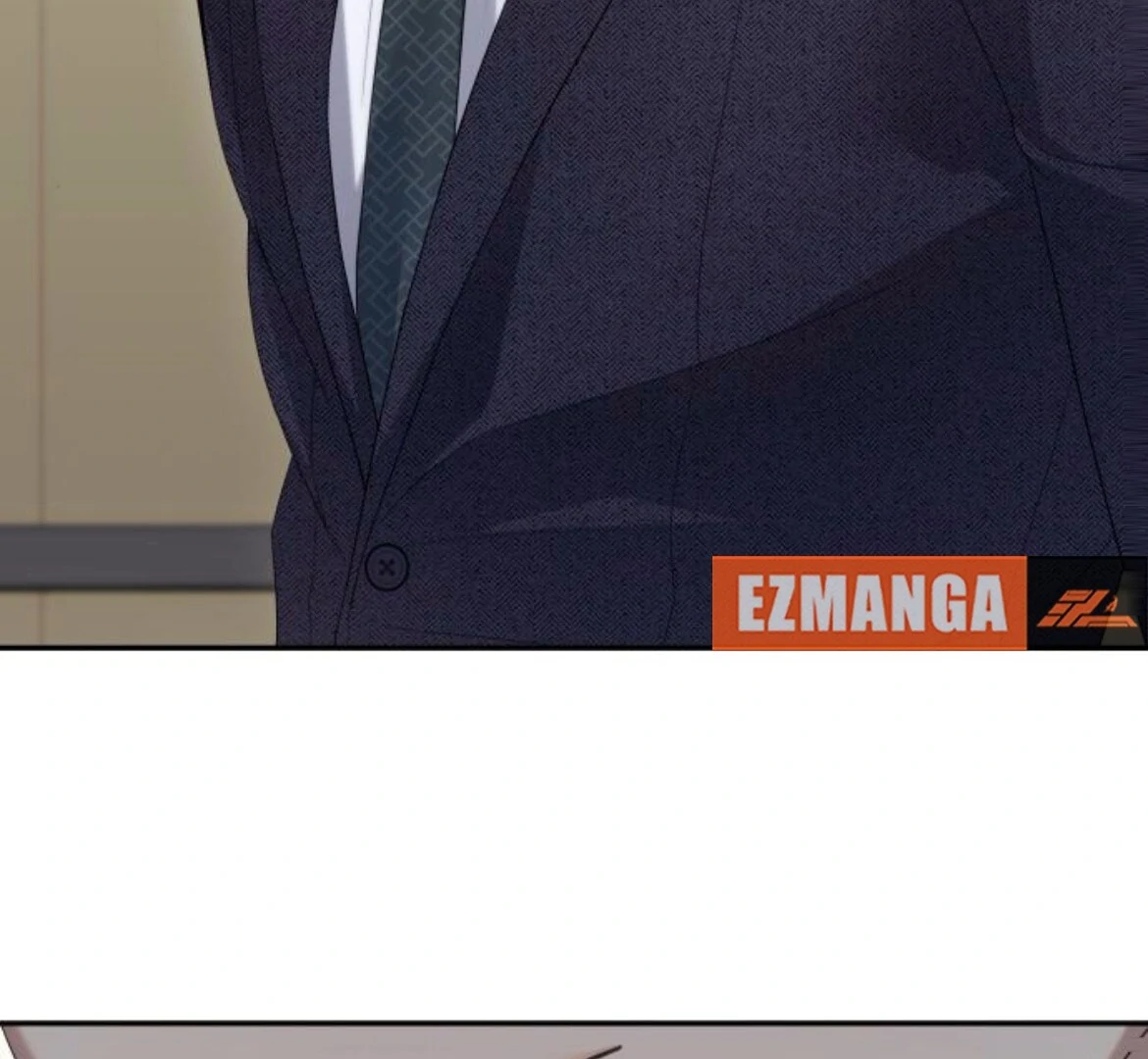 Read Not the First Time chapter 36 image 99 on Lezhin