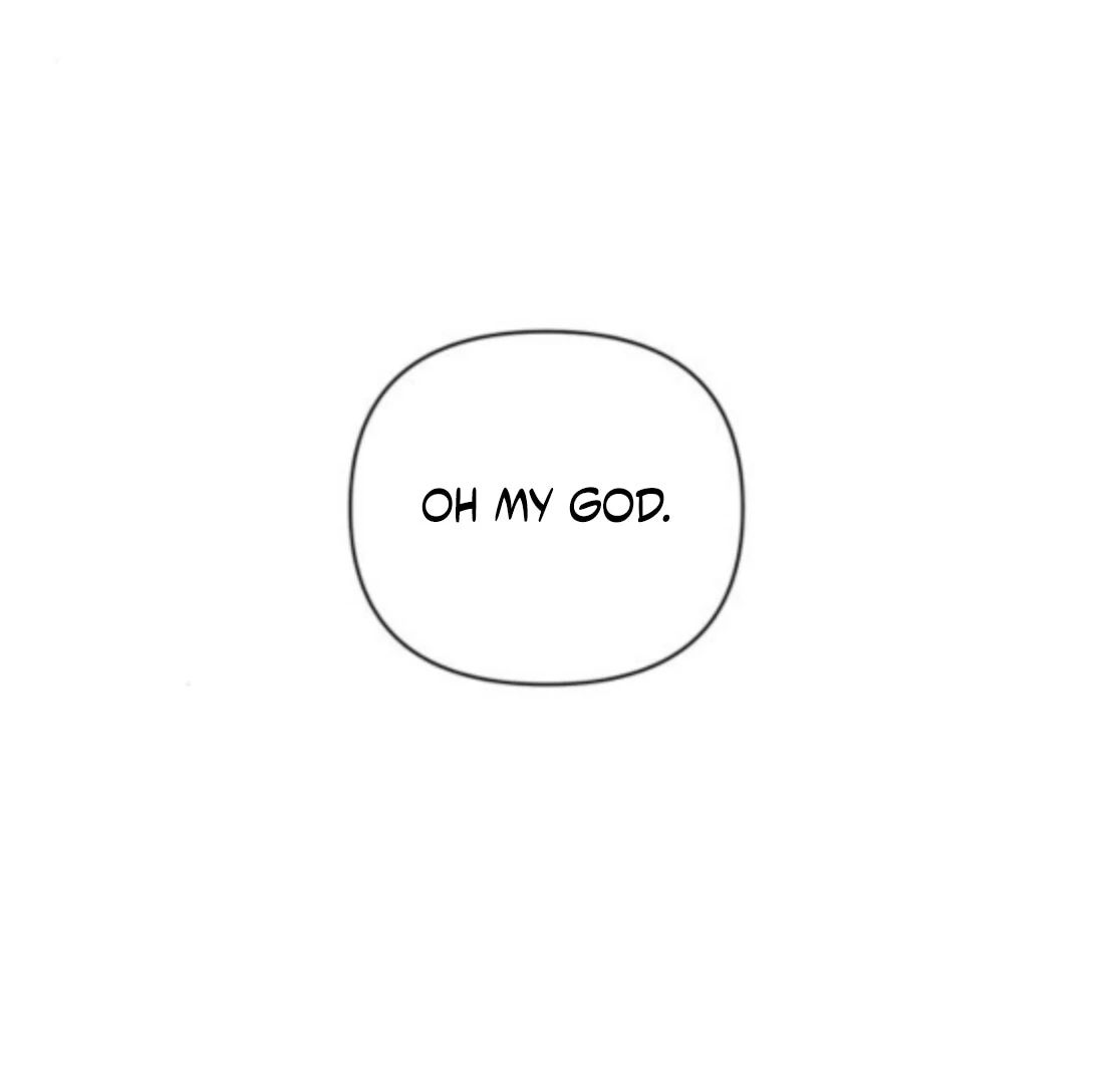 Read Not the First Time chapter 37 image 1 on Lezhin