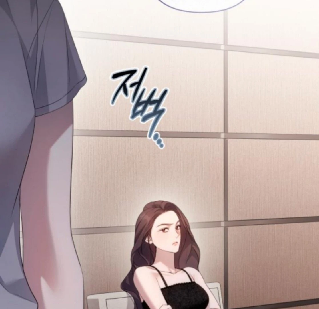 Read Not the First Time chapter 37 image 100 on Lezhin