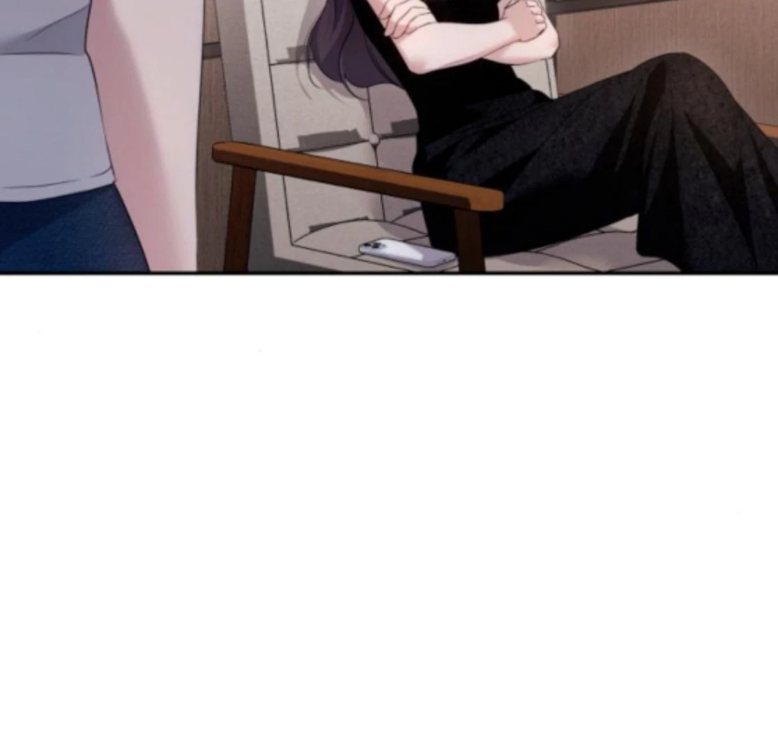 Read Not the First Time chapter 37 image 101 on Lezhin