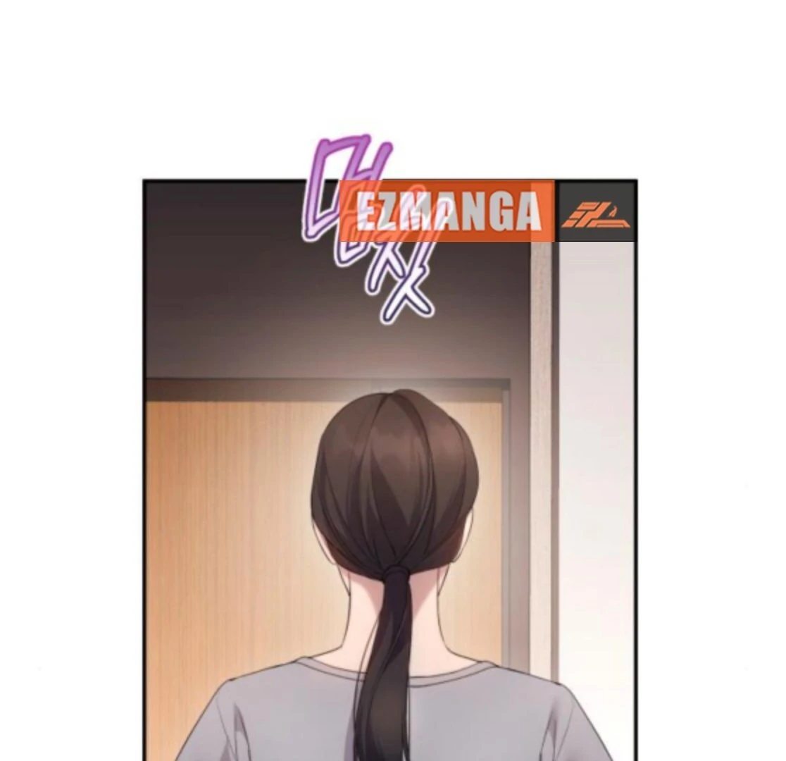 Read Not the First Time chapter 37 image 102 on Lezhin