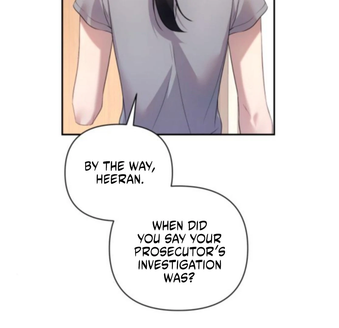 Read Not the First Time chapter 37 image 103 on Lezhin