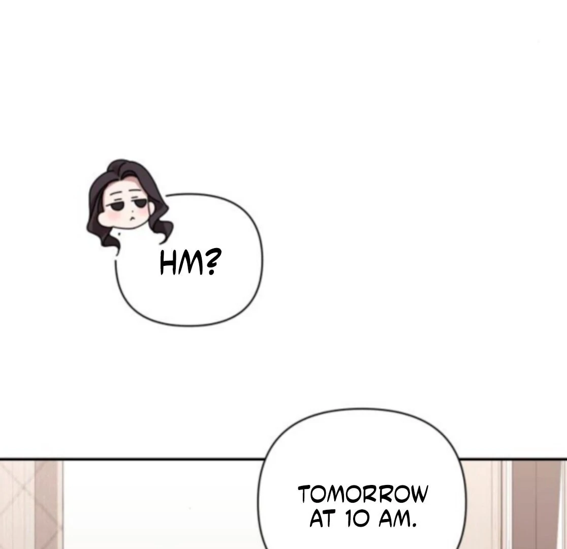 Read Not the First Time chapter 37 image 104 on Lezhin