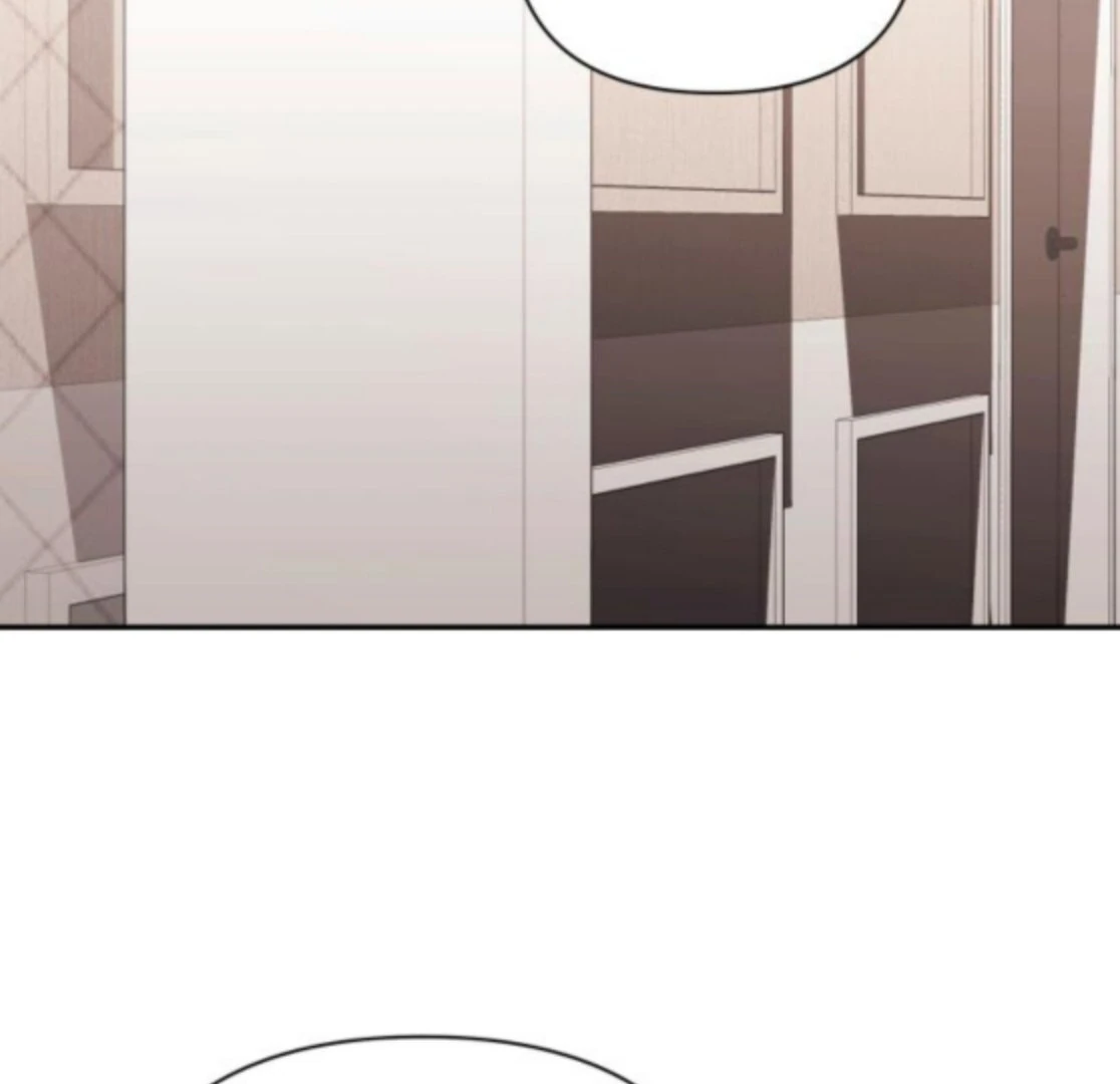 Read Not the First Time chapter 37 image 105 on Lezhin
