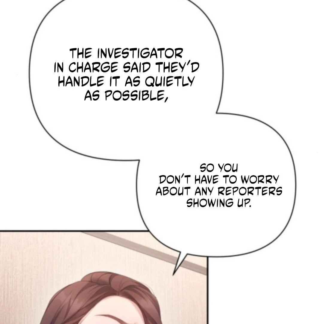 Read Not the First Time chapter 37 image 106 on Lezhin