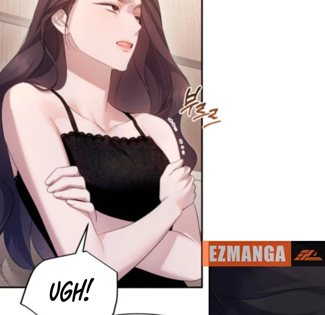 Read Not the First Time chapter 37 image 107 on Lezhin