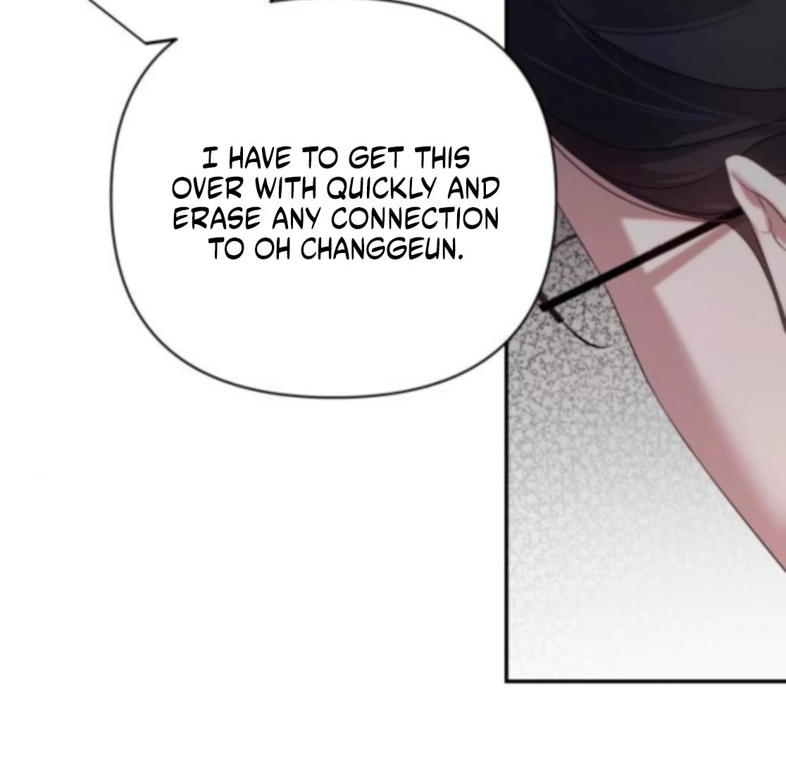 Read Not the First Time chapter 37 image 108 on Lezhin